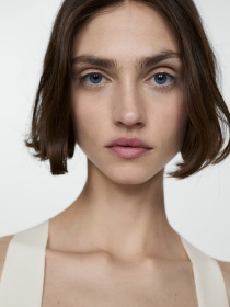 Майка MANGO Mag модель 77080370_5 Фото