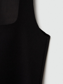 Топ MANGO Mag модель 77080370_99 Фото