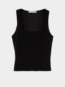 Топ MANGO Mag модель 77080370_99 Фото