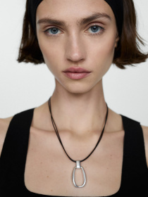 Топ MANGO Mag модель 77080370_99 Топ MANGO Mag модель 77080370_99 Фото