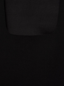 Топ MANGO Mag модель 77080370_99 Топ MANGO Mag модель 77080370_99 Фото