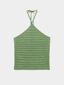 Топ MANGO Milan модель 77040345_40 Топ MANGO Milan модель 77040345_40 Фото