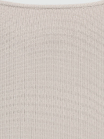 Топ MANGO Bernal модель 77040357_5 Фото