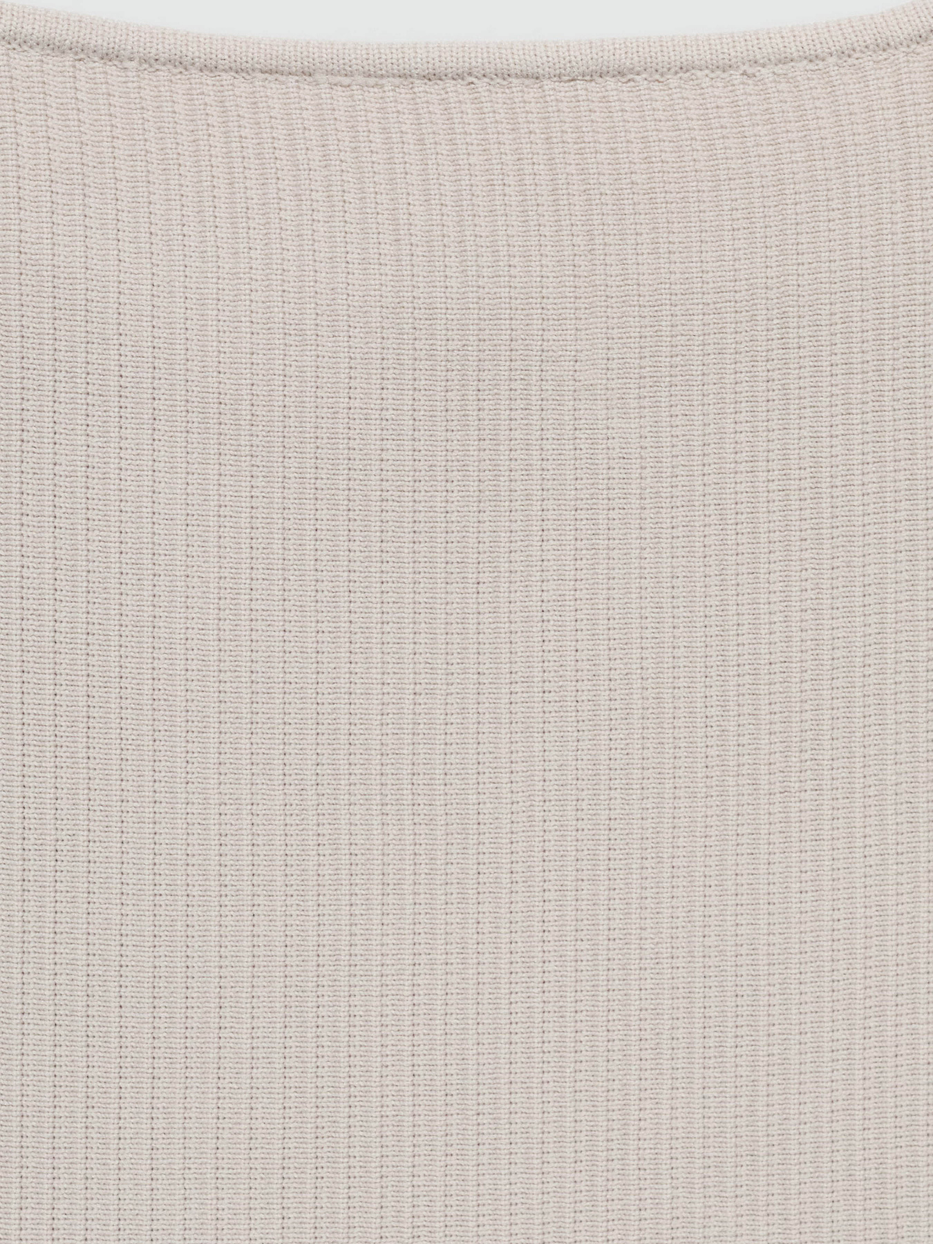 Топ MANGO Bernal модель 77040357_5 Фото