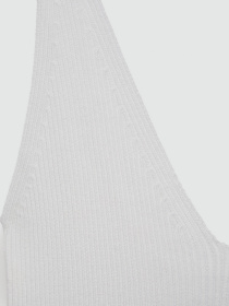 Майка MANGO Gymnasti модель 77060353_5 Фото