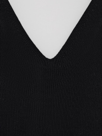 Майка MANGO Gymnasti модель 77060353_99 Майка MANGO Gymnasti модель 77060353_99 Фото