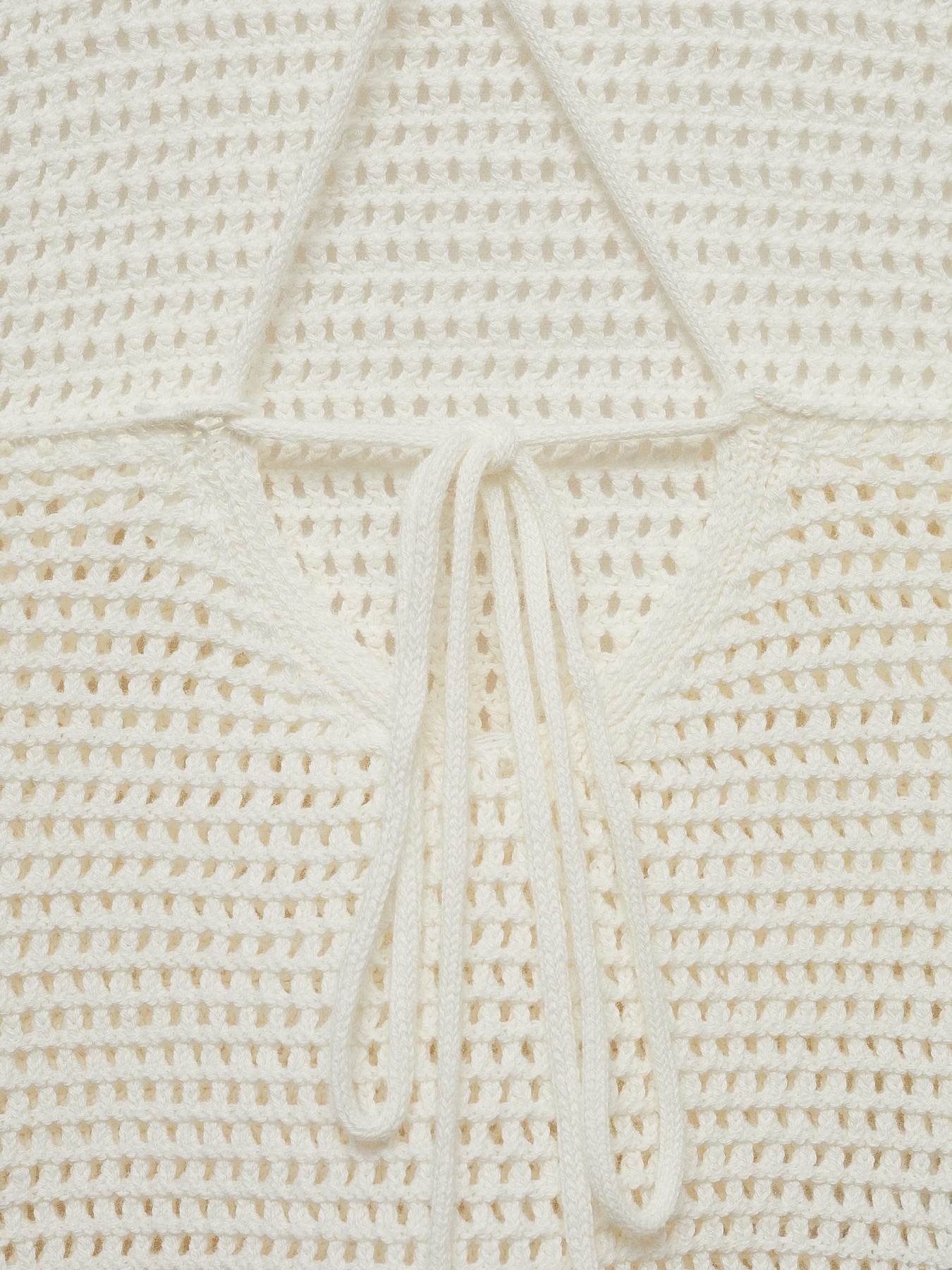 Топ MANGO Morona модель 77070335_2 Фото