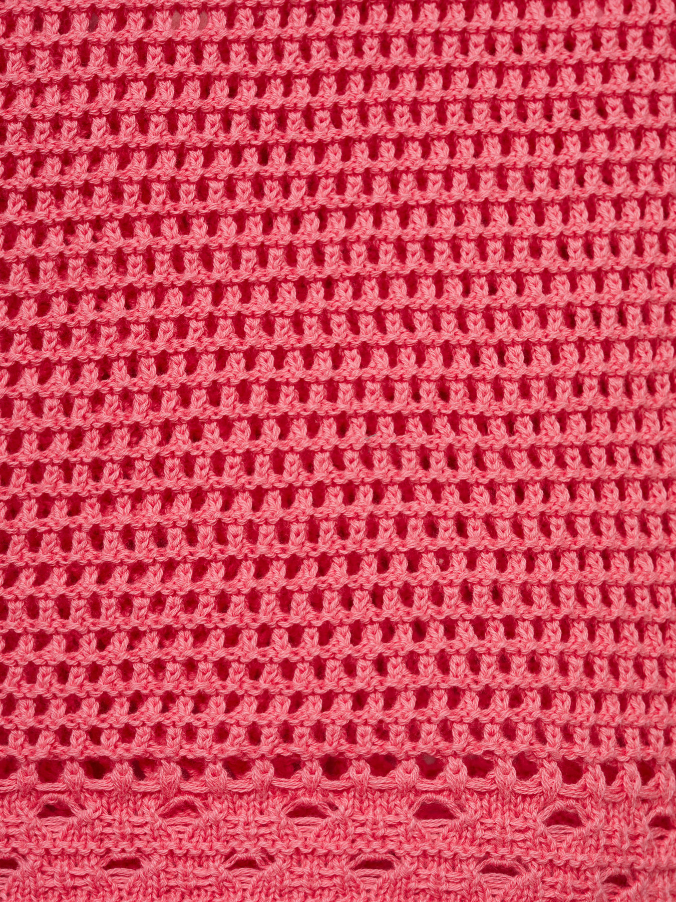 Топ MANGO Morona модель 77070335_88 Фото