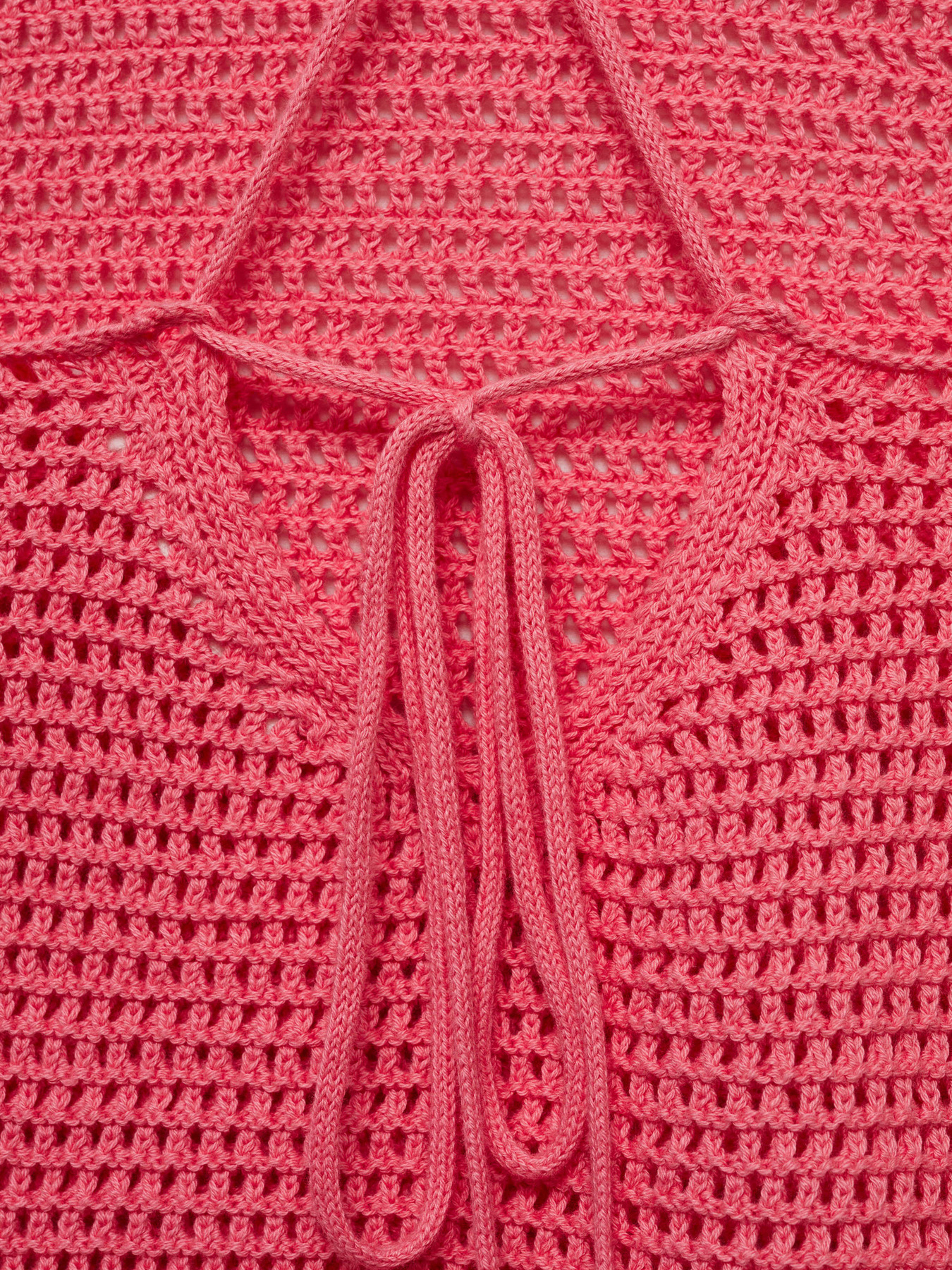 Топ MANGO Morona модель 77070335_88 Фото