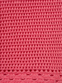 Топ MANGO Morona модель 77070335_88 Фото