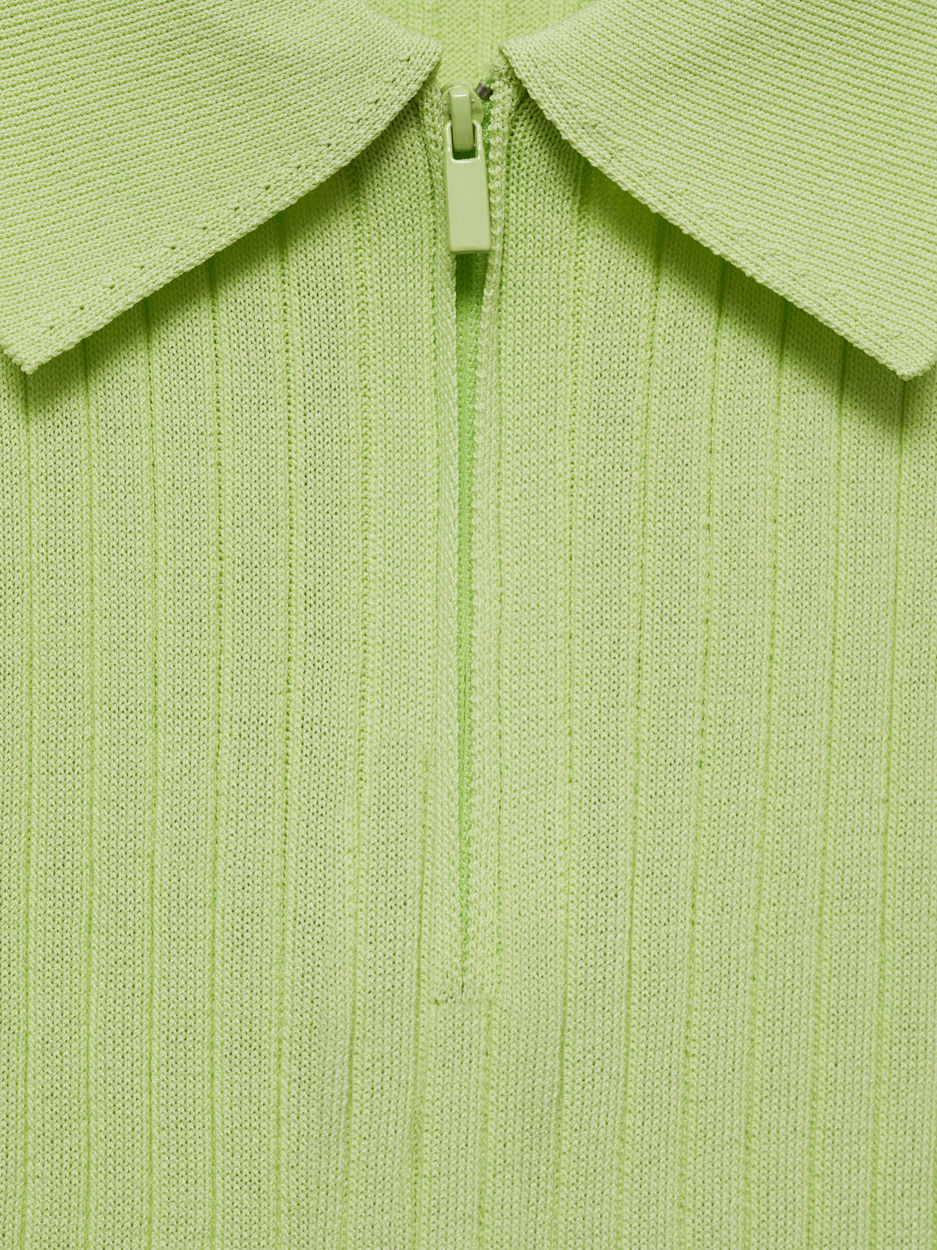 Топ MANGO Gala модель 77070338_14 Фото