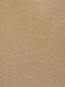 Топ MANGO Kling модель 77080578_OR Фото