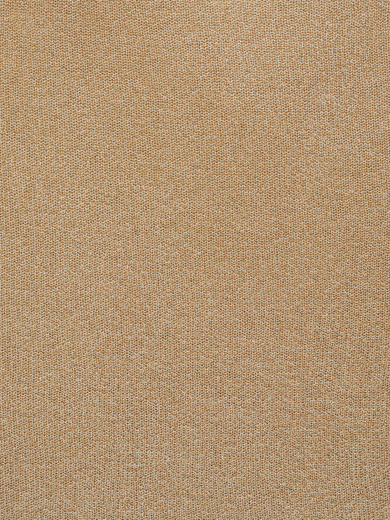 Топ MANGO Kling модель 77080578_OR Фото