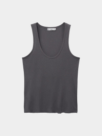 Майка MANGO Bobar модель 77090341_92 Фото