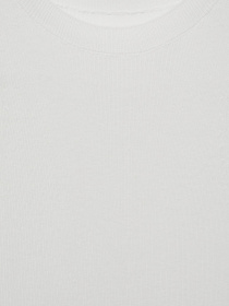 Топ MANGO Karl модель 77090356_5 Фото