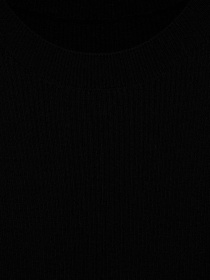 Топ MANGO Karl модель 77090356_99 Фото