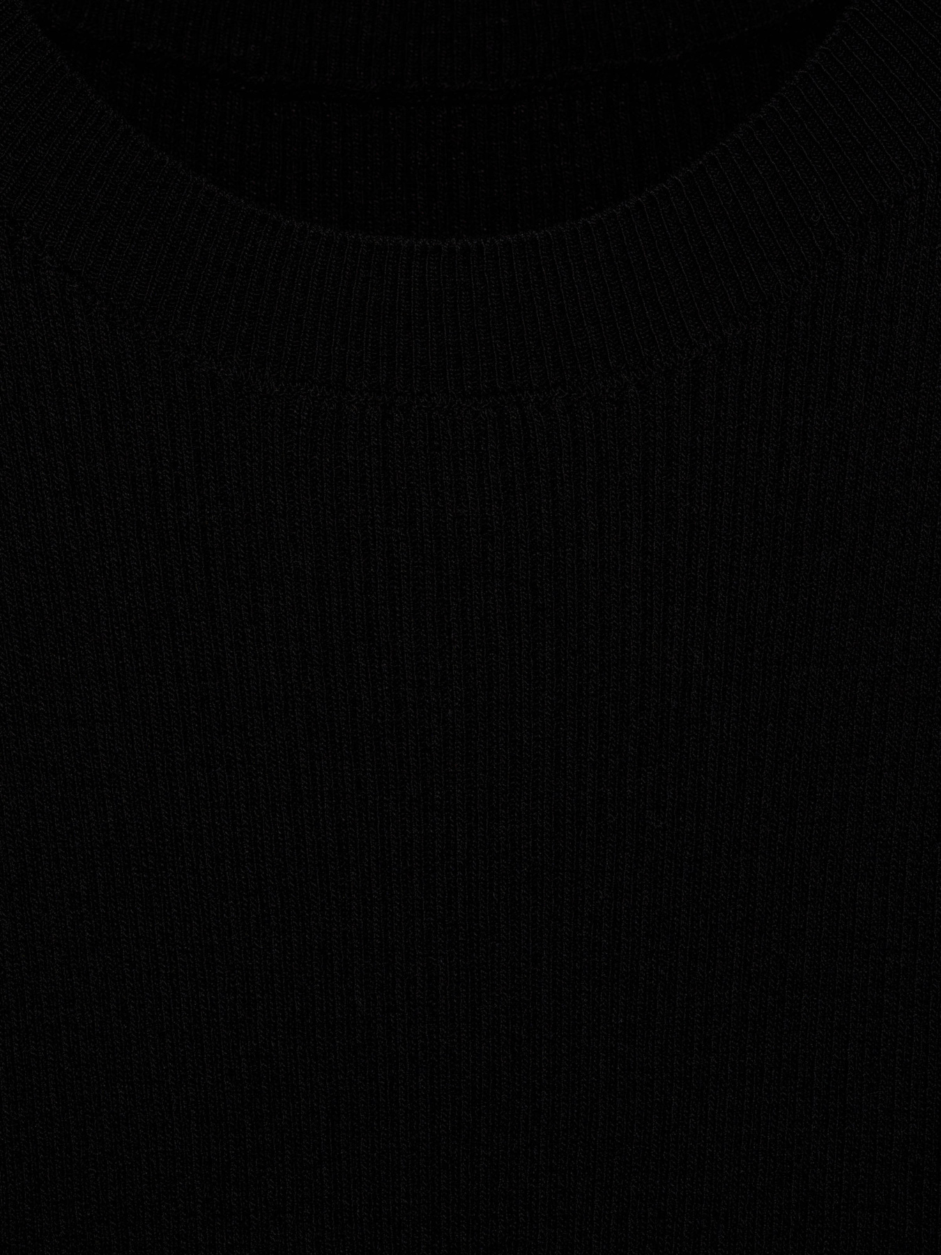 Топ MANGO Karl модель 77090356_99 Фото