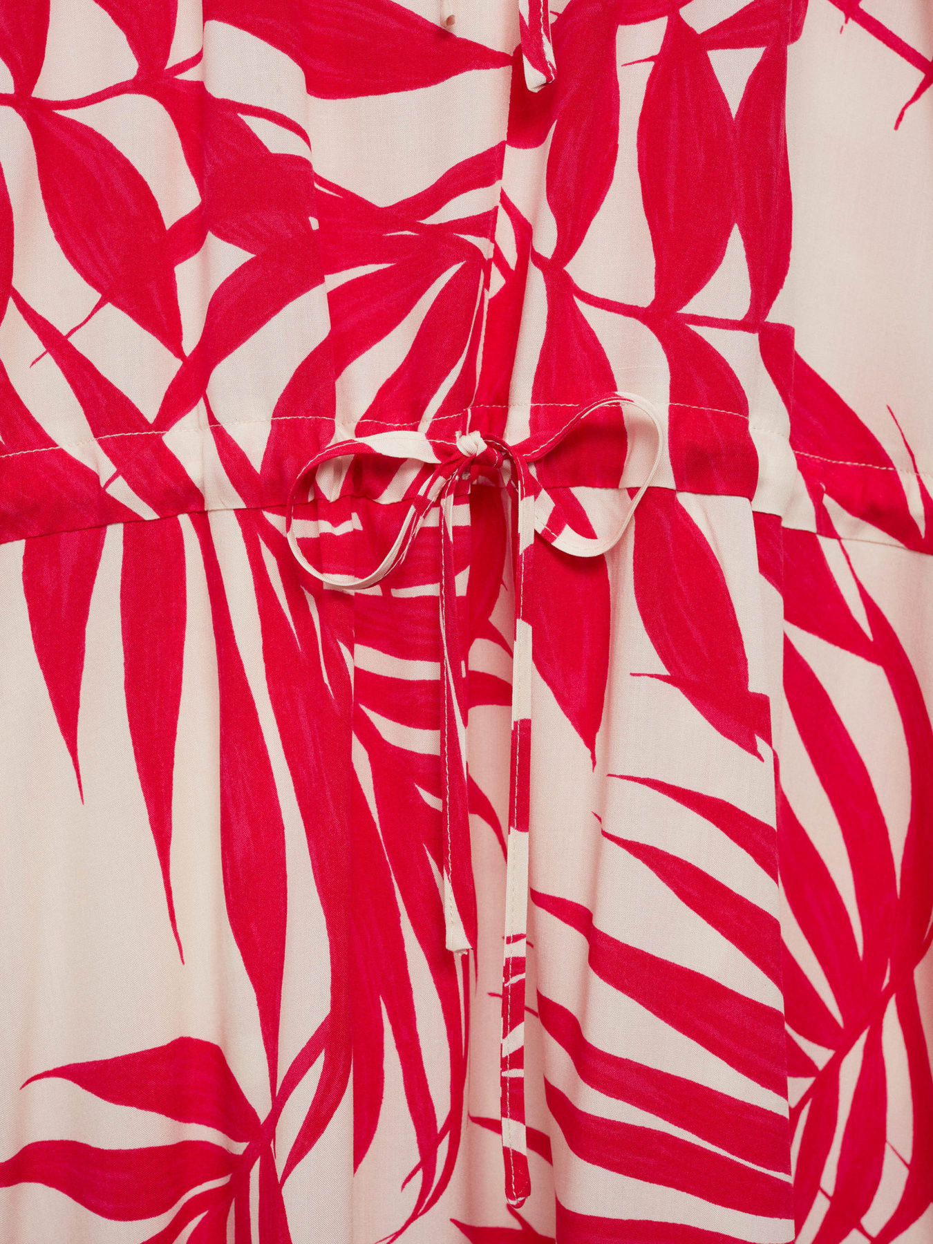 Платье миди MANGO Julia модель 77010347_70 Платье миди MANGO Julia модель 77010347_70 Фото