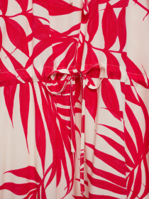 Платье миди MANGO Julia модель 77010347_70 Платье миди MANGO Julia модель 77010347_70 Фото