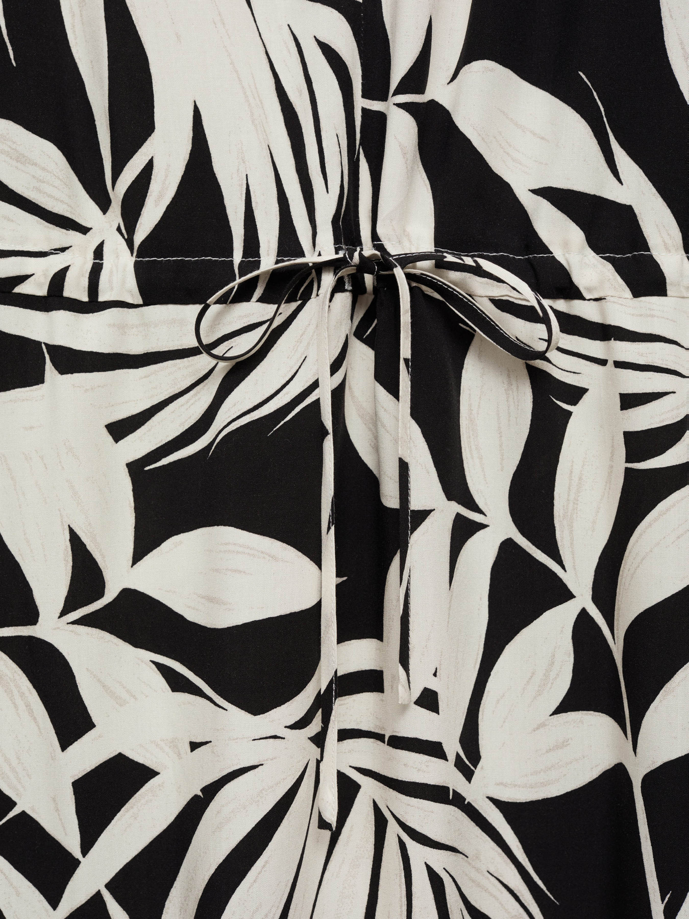 Платье макси MANGO Julia модель 77010347_99 Платье макси MANGO Julia модель 77010347_99 Фото