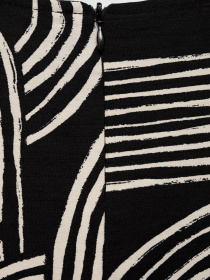 Платье миди MANGO Olimpio модель 77020346_99 Фото