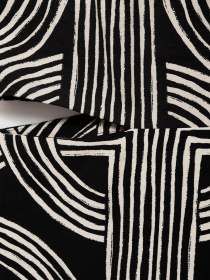 Платье миди MANGO Olimpio модель 77020346_99 Фото