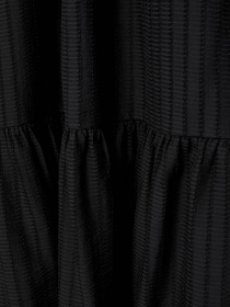 Платье миди MANGO Ramona модель 77040350_99 Фото