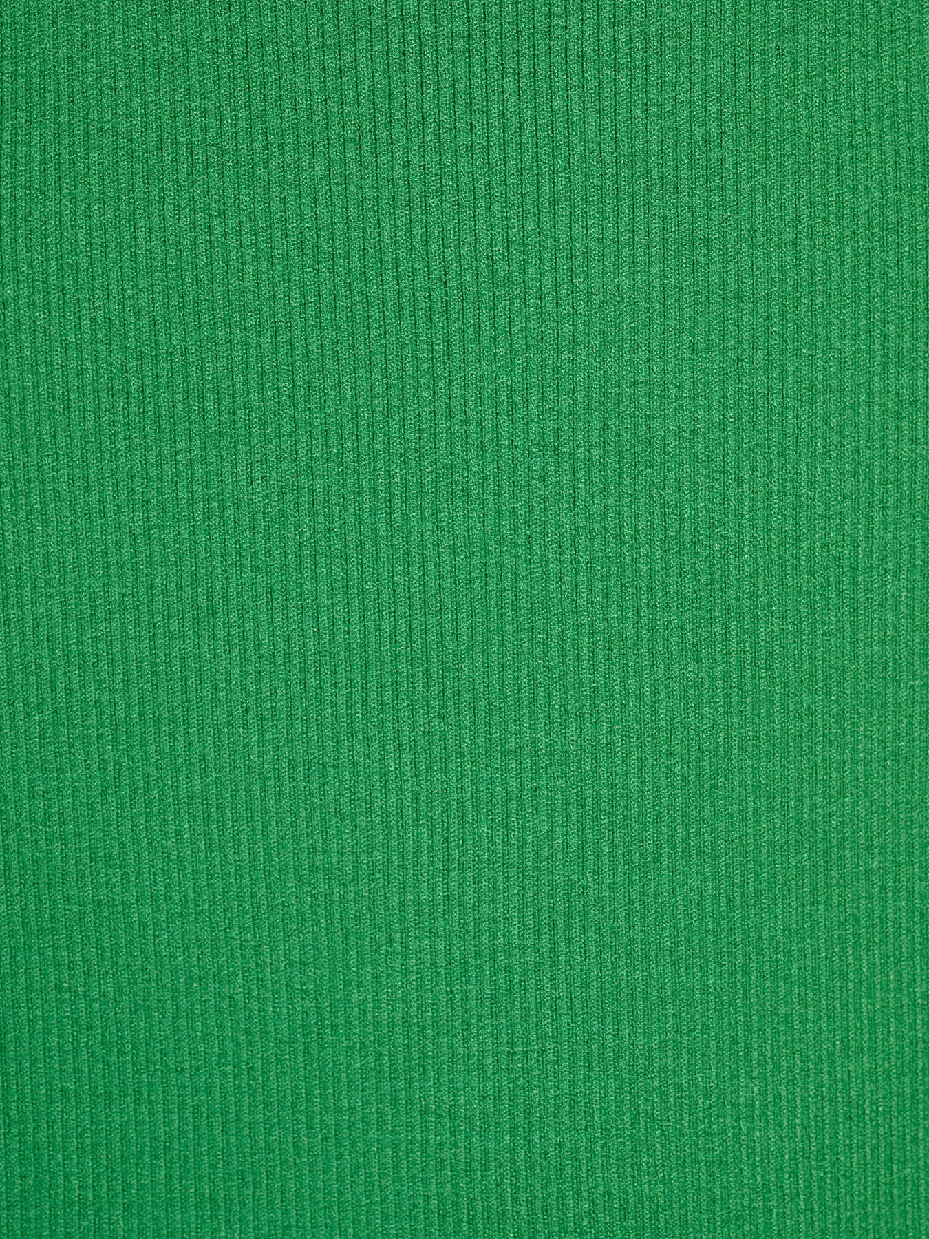 Майка MANGO Riri модель 77090361_43 Фото