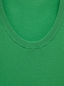 Майка MANGO Riri модель 77090361_43 Фото