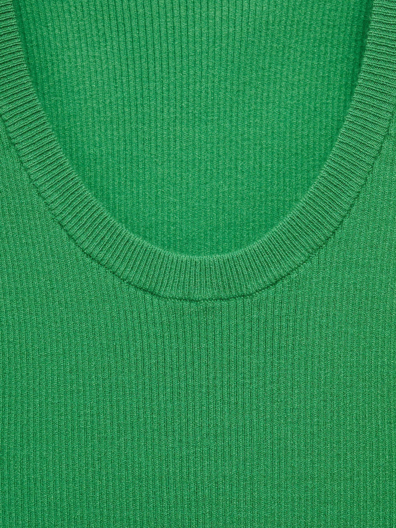 Майка MANGO Riri модель 77090361_43 Фото