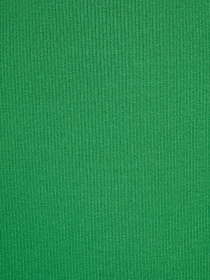 Майка MANGO Riri модель 77090361_43 Фото