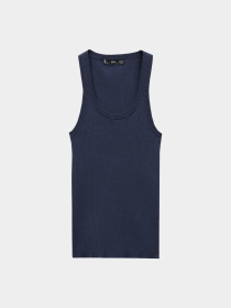 Топ MANGO Riri модель 77090361_56 Фото