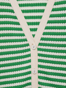 Платье миди MANGO Tuni модель 77010367_43 Фото