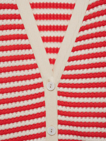 Сукня міді MANGO Tuni модель 77010367_87 Фото