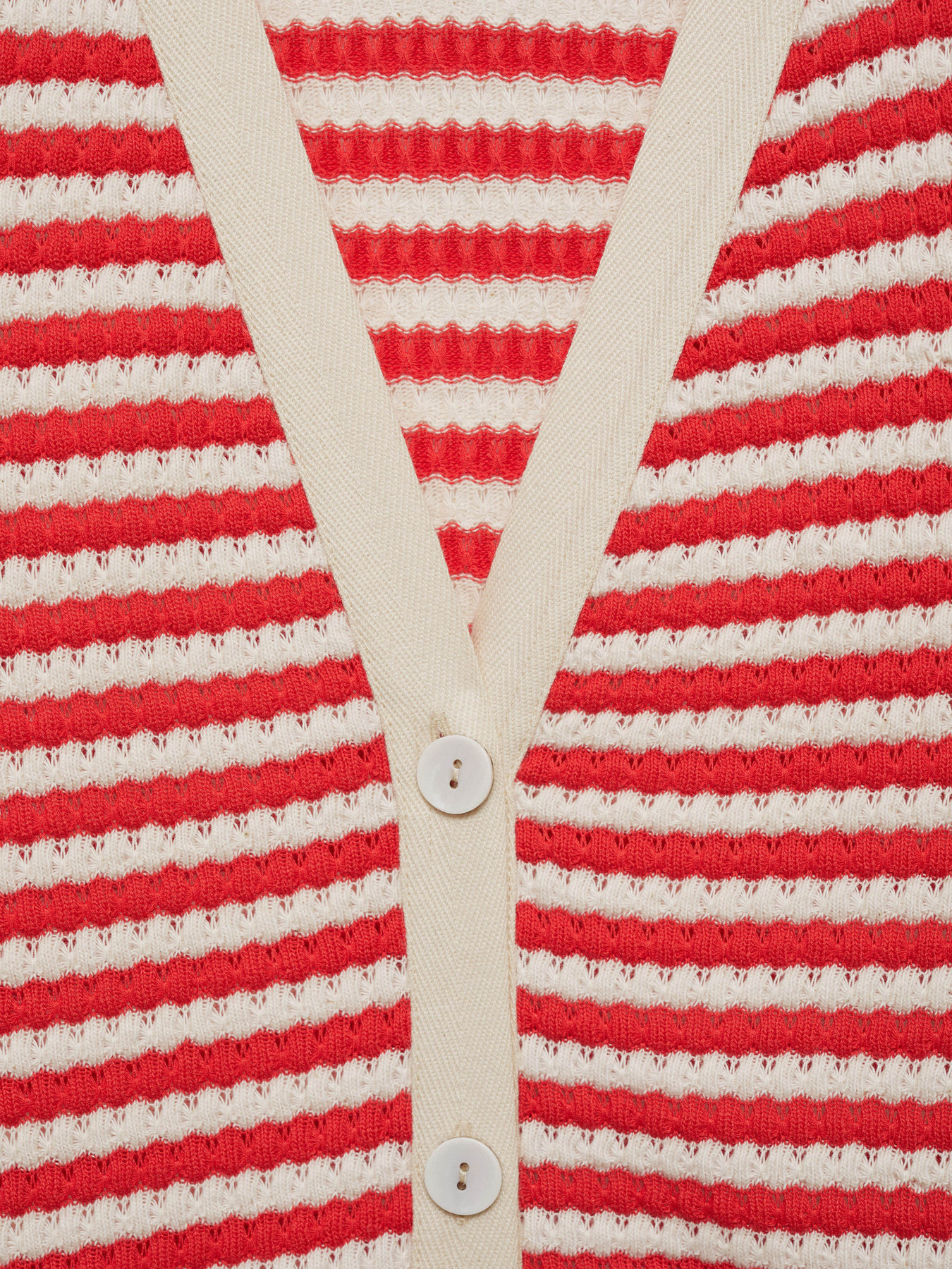 Платье миди MANGO Tuni модель 77010367_87 Платье миди MANGO Tuni модель 77010367_87 Фото