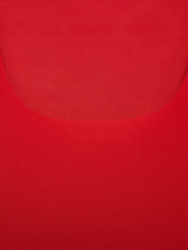 Сукня міді MANGO Maggie модель 77010369_87 Фото