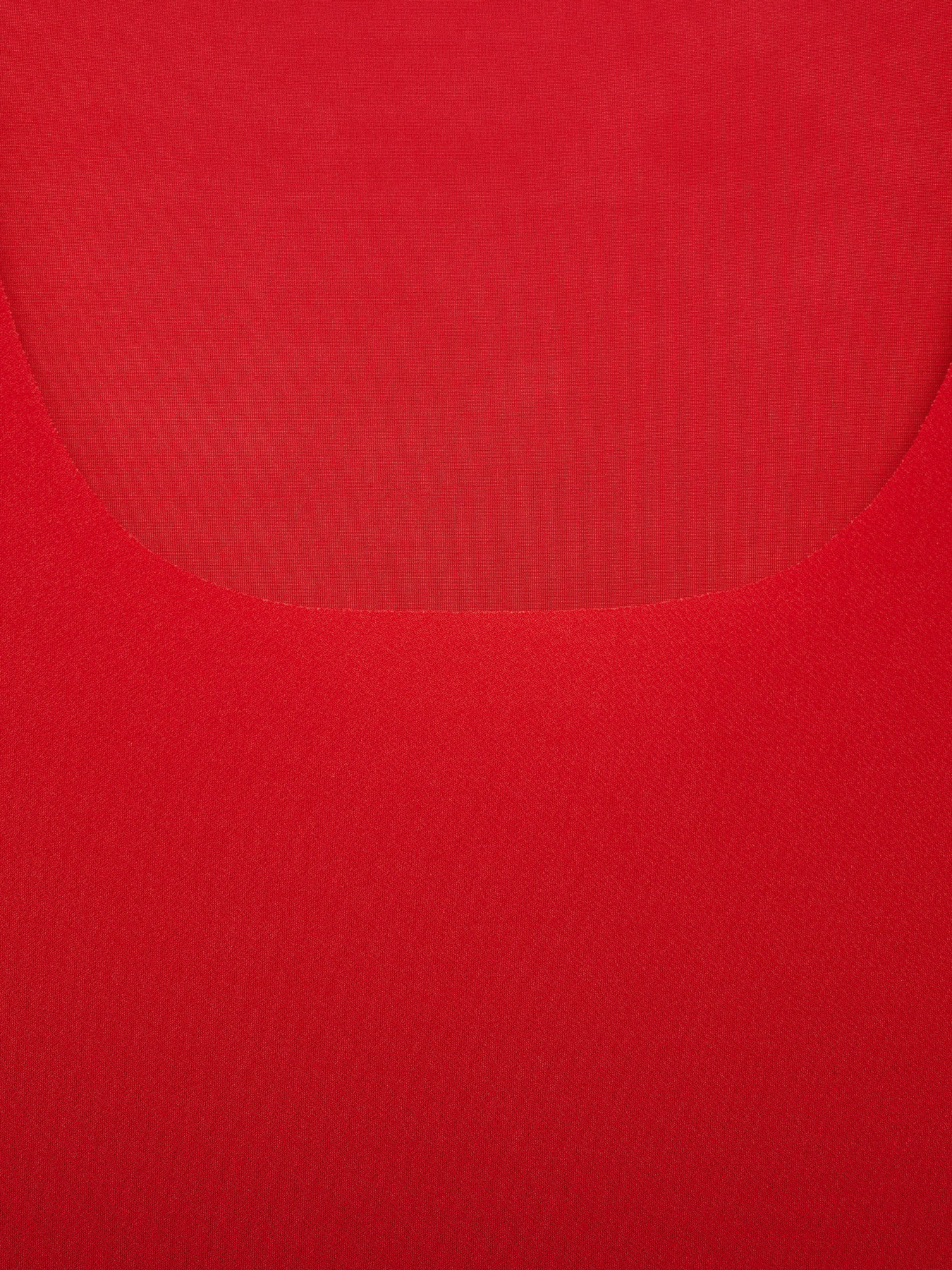 Сукня міді MANGO Maggie модель 77010369_87 Фото