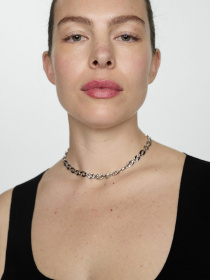 Сукня міді MANGO Maggie модель 77010369_99 Фото