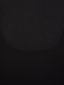 Сукня міді MANGO Maggie модель 77010369_99 Фото