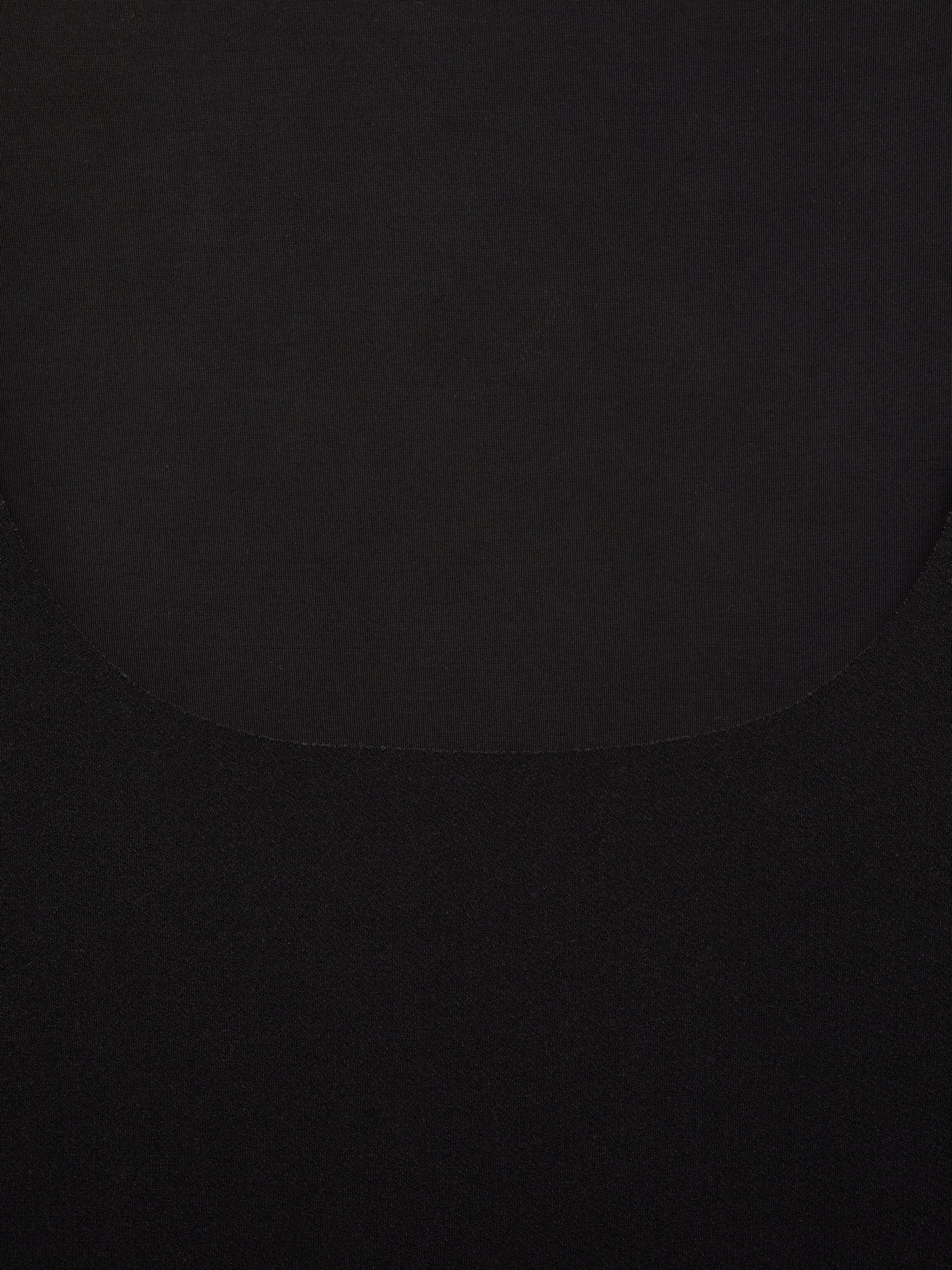 Платье миди MANGO Maggie модель 77010369_99 Фото