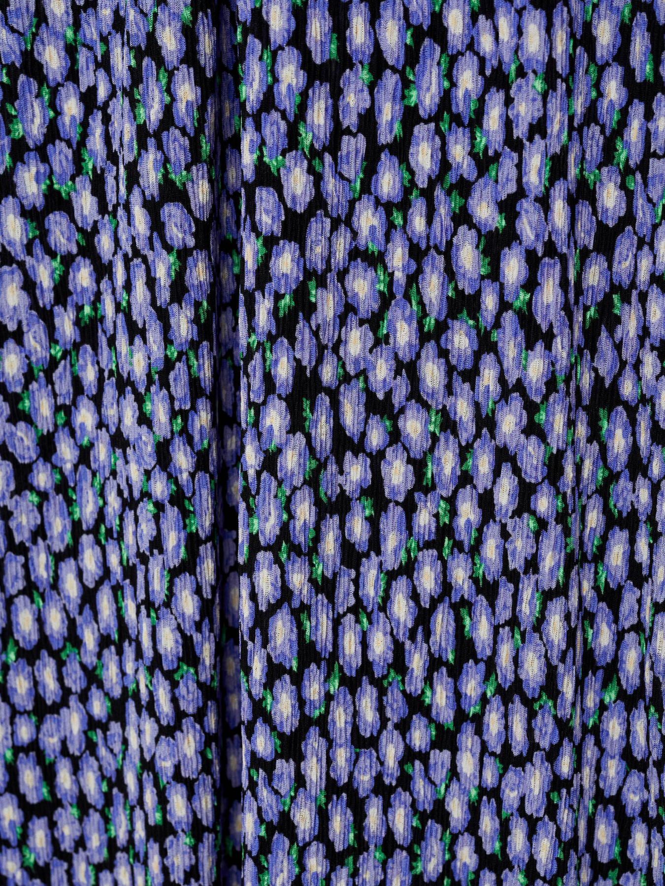 Сукня міді MANGO Pol модель 77020365_99 Фото