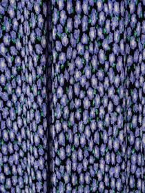 Сукня міді MANGO Pol модель 77020365_99 Фото