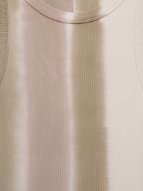 Сукня міді MANGO Rainbow модель 77050359_8 Фото