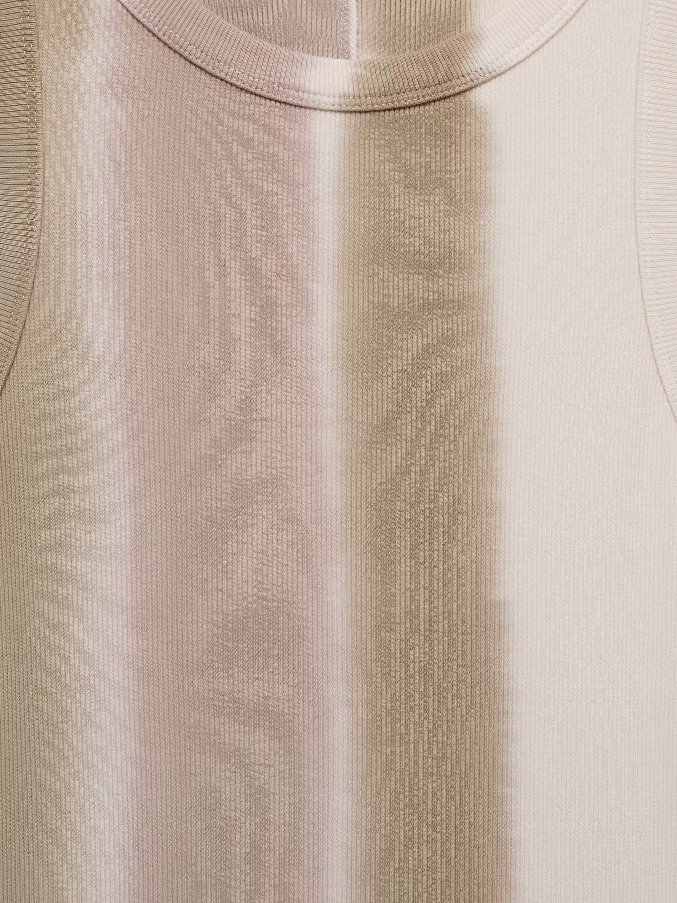 Сукня міді MANGO Rainbow модель 77050359_8 Сукня міді MANGO Rainbow модель 77050359_8 Фото