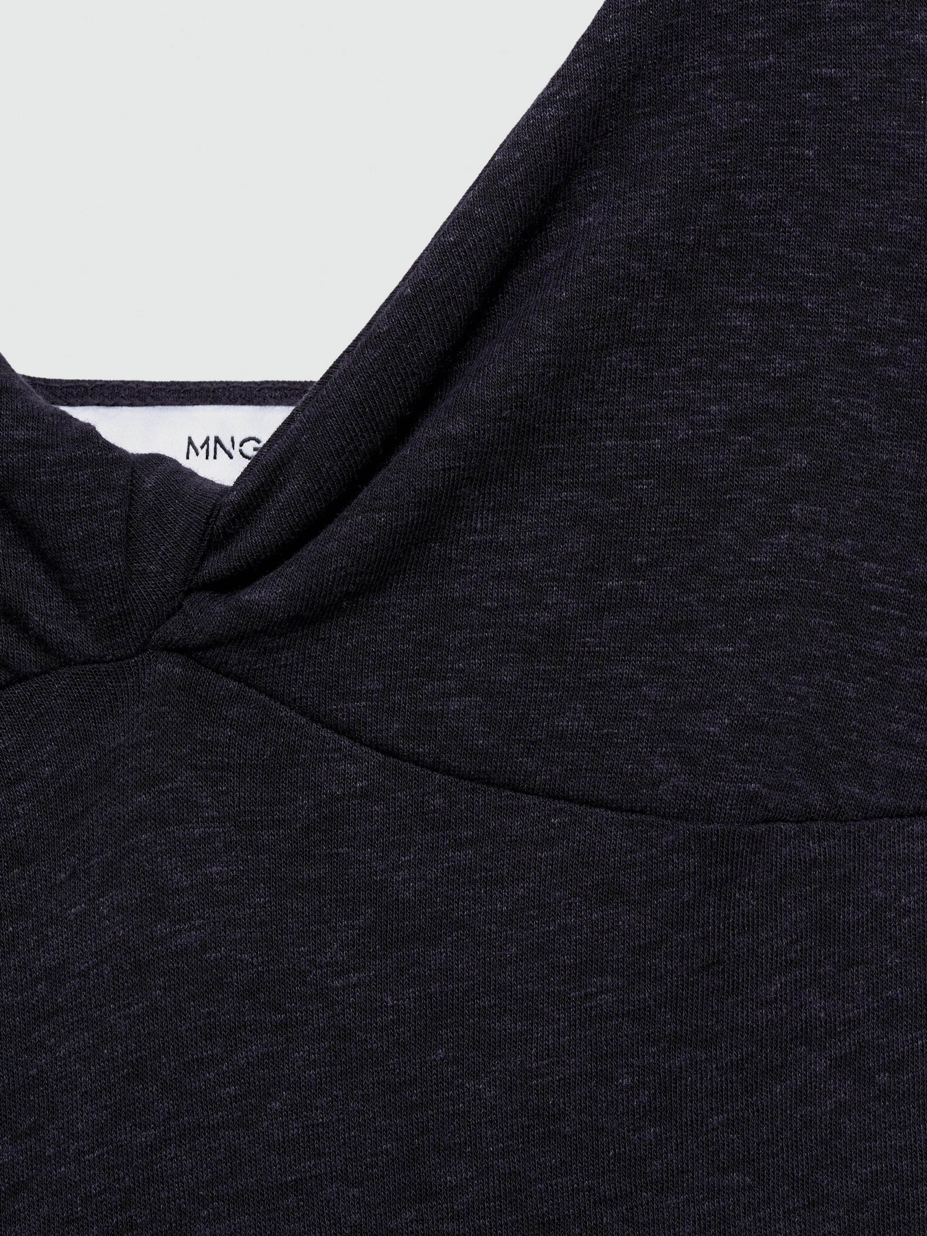 Платье макси MANGO Tea модель 77920371_69 Платье макси MANGO Tea модель 77920371_69 Фото