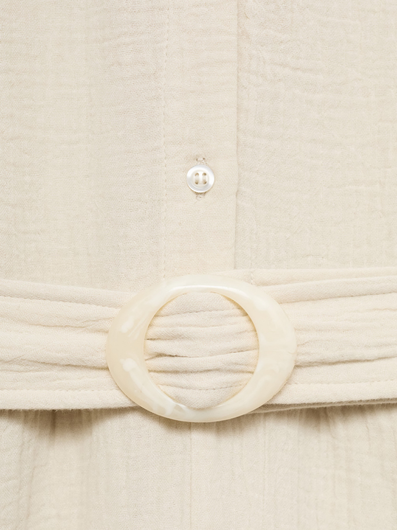 Комбінезон MANGO Bambie модель 77030333_5 Фото