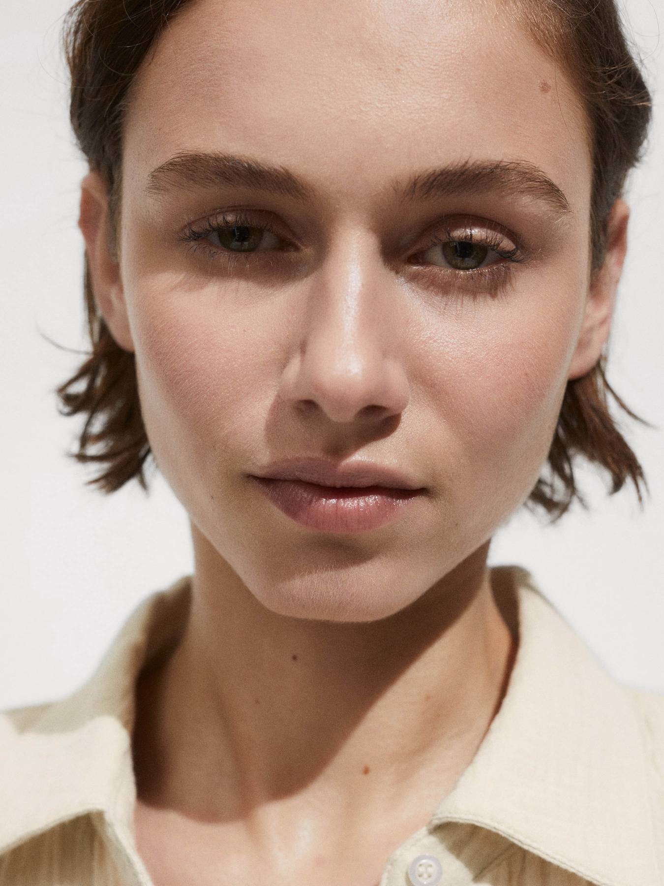 Комбінезон MANGO Bambie модель 77030333_5 Фото