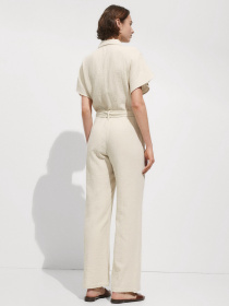 Комбінезон MANGO Bambie модель 77030333_5 Фото