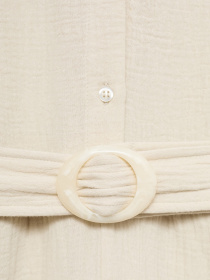 Комбінезон MANGO Bambie модель 77030333_5 Фото