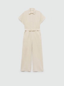 Комбінезон MANGO Bambie модель 77030333_5 Фото